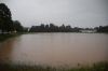 THL (Unwetter)