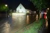THL (Unwetter)