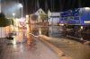THL (Unwetter)