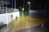 THL (Unwetter)