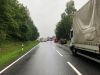 THL (Unfall mit Straßenfahrzeug)  