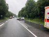 THL (Unfall mit Straßenfahrzeug)  
