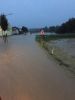 THL (Unwetter)