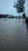 THL (Unwetter)
