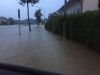 THL (Unwetter)