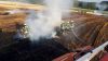 Brand (Feld,Wiese)