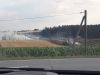 Brand (Feld,Wiese)