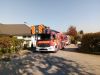 Brand (Gebäude)