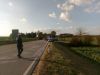 THL (Unfall mit Straßenfahrzeug)  