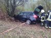 THL (Unfall mit Straßenfahrzeug)  