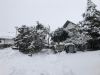THL UNWETTER