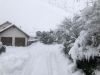 THL UNWETTER