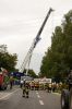 ABC THL BIO / CHEMIE