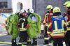 ABC THL BIO / CHEMIE