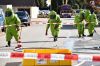 ABC THL BIO / CHEMIE