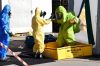 ABC THL BIO / CHEMIE