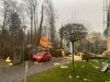 THL UNWETTER