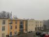 THL UNWETTER