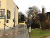 THL UNWETTER