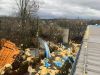 THL UNWETTER