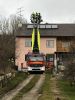 THL UNWETTER