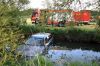 THL WASSER