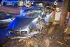 THL (Unfall mit Straßenfahrzeug)  