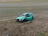 THL (Unfall mit Straßenfahrzeug)  