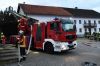 Brand (Gebäude)