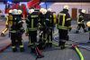 Brand (Gebäude)
