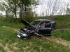 THL (Unfall mit Straßenfahrzeug)  